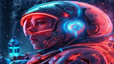 2025年9月1日三国弈最新兑换码，赶紧收藏